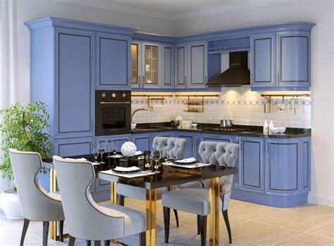 Мебель на Заказ в Сочи | Палитра Мебели