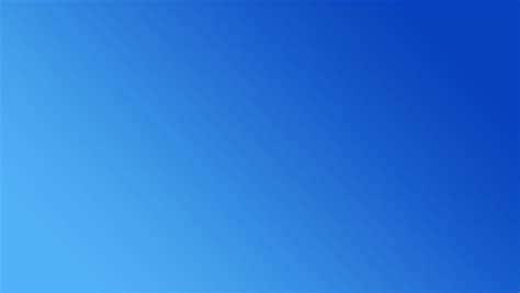 gray blue gradient background