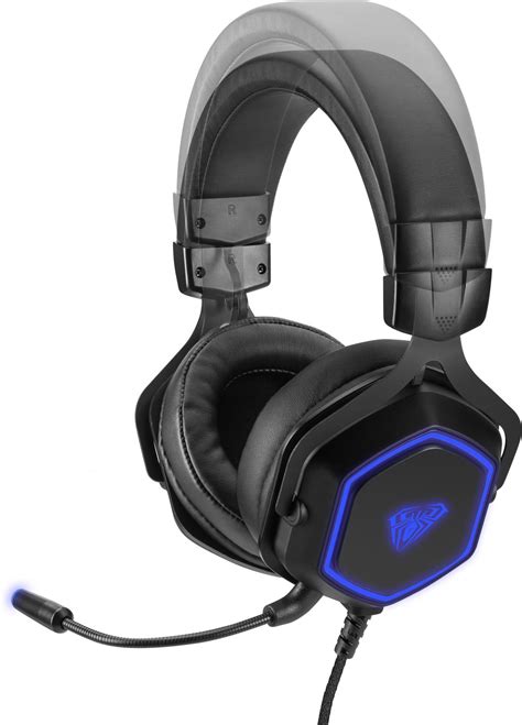 ТОП-10 ігрових навушників: кращі геймерські моделі | ROZETKA Journal