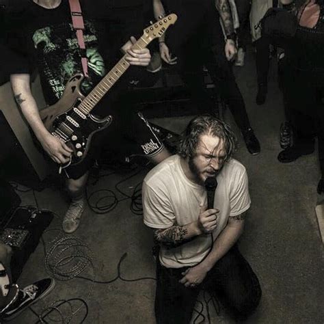 poured  lyrics songs  albums genius