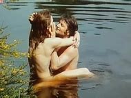 Naked Willeke Van Ammelrooy In Le Journal Rotique D Un B Cheron