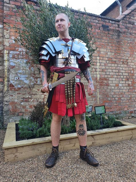 Deva Roman Discovery Centre launches new community Roman Medicine