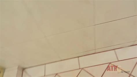 Wet Babe Stimulates Cunt Ashley Adams