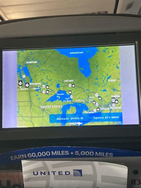 Flight maps be like… : r/meme