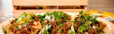 Order Carnitas Al Estilo Michoacan Pomona Ca Menu Delivery Menu