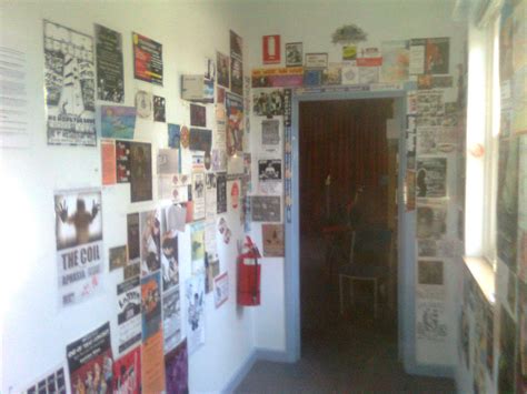 Save The Great Southern Music And Art Courses Home