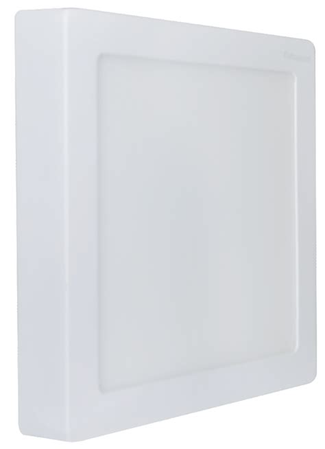 Square Fortunearrt Watt Led Cob Light For Indoor At Rs Piece In