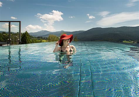 Sterne Superior Hotel Sonnenhof Im Bayerischen Wald Ihr