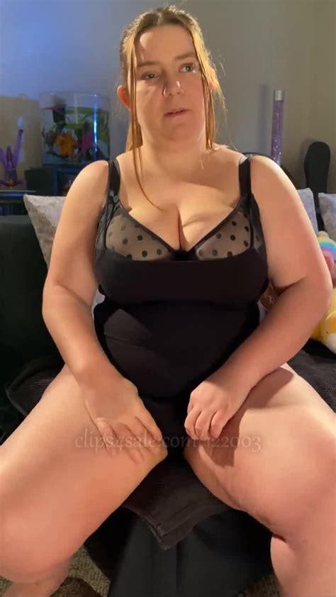 Heavy Edging Ejaculation Lingerie Modeling Obsession Wevibe Sex Toy Hotntubes