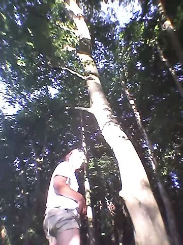 In Shorts Gay Amateur Amateur Porn Feat Soeren Xhamster