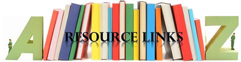 Resource Links Diocese Of Nevada