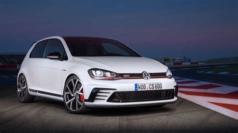 VW Golf R Wallpapers - Top Free VW Golf R Backgrounds - WallpaperAccess