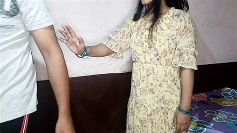 Wife Ne Room Service Boy Se Ghodi Bankar Chudwaya Porn 48 XHamster