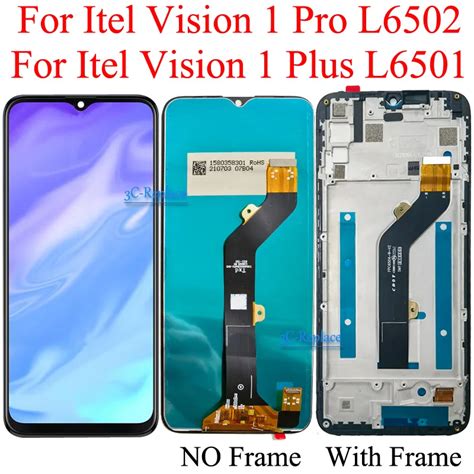 Itel P651w Screen Price In Nigeria Informacionpublicasvetgobgt