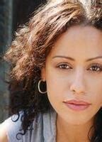 Shari Solanis Nude Videos Photos CelebsNudeWorld