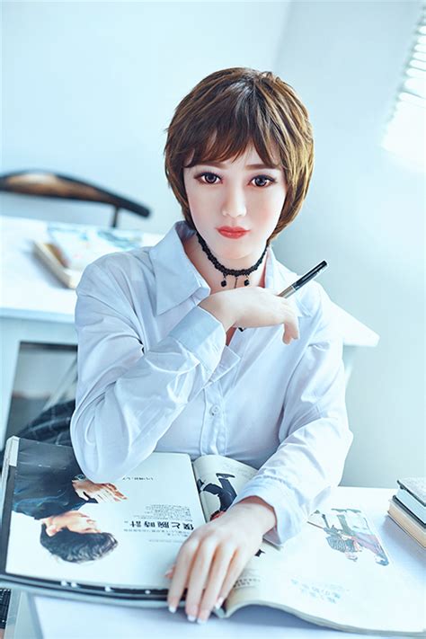 Irontech Doll Full Size Sex Doll Cm Fiona UmeDoll