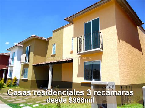 Descobrir Imagem Casas En Venta Mil Pesos Abzlocal Mx