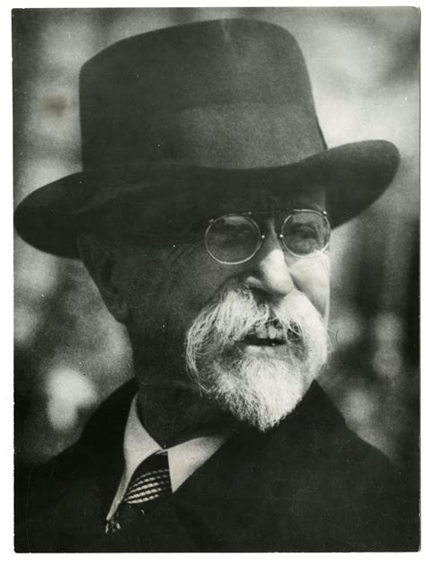 Karel Hájek – fotograf – ARTmagazin.eu