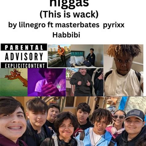 Stream Fuck That Nigga Hard R Aka Ryder By Lil Negrov Listen Online For Free On Soundcloud