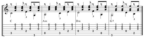 Aprende Fácilmente Cómo Acompañar Boleros Con La Guitarra