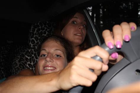 Private Photos IMG Porn Pic