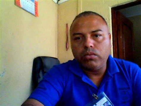 Hombre Gay Pasivo En Curridabat Hombre Busca Hombre