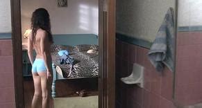 SATANAS NUDE SCENES AZNude