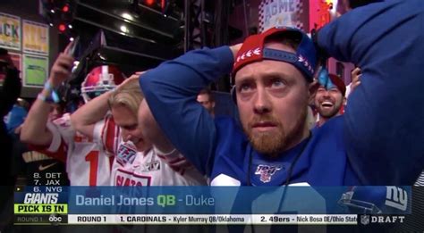 Chi sale e chi scende dopo il primo round del draft 2019 – Play.it USA
