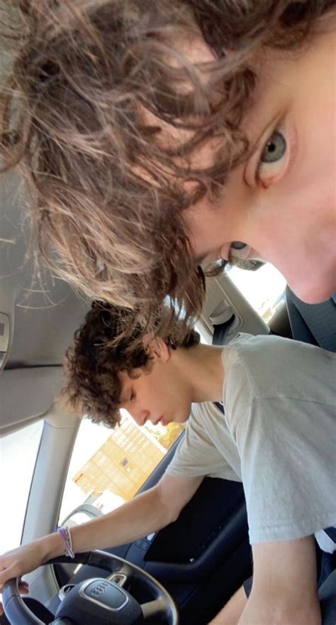 Gay Aesthetic Couple Aesthetic Aesthetic Pictures This Kind Of Love Cute Gay Couples