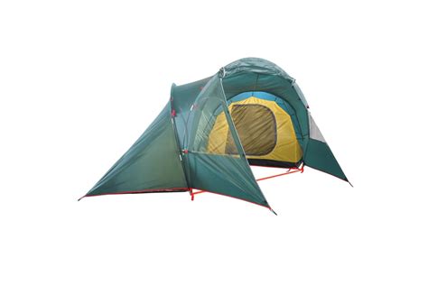 Палатка BTrace Double 4 T0509 - выгодная цена, отзывы, характеристики ...