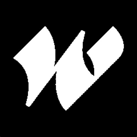 premier tattoo company westland 6