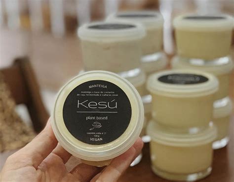 Kesú on Behance