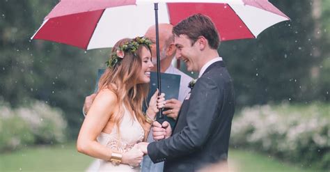 Wedding Ceremony Photo Checklist Popsugar Love Sex