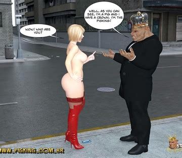 The Storyteller A Good Narration Muses Sex And Porn Comics