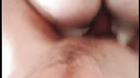 Sexo Gay Real Branquinho De Cu Peludo Cnn Amador