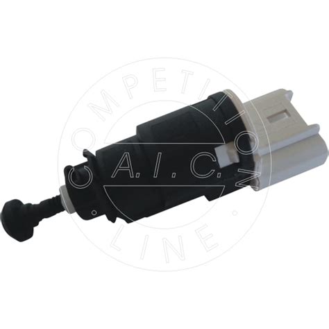 253206170R - Brake light switch OE number by DACIA, LADA, NISSAN ...