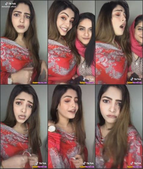 Zoey Nude Tiktok Selfie Bannedselfies