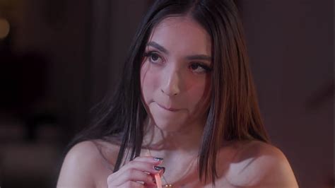 Blowjob Blowjob Contest Search XVIDEOS