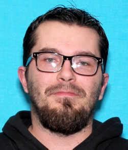 Ronald James Hunter Sex Offender In Concord MI MIc Bcba Db A B Bf B