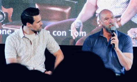 Fuck Yes Brett Dalton