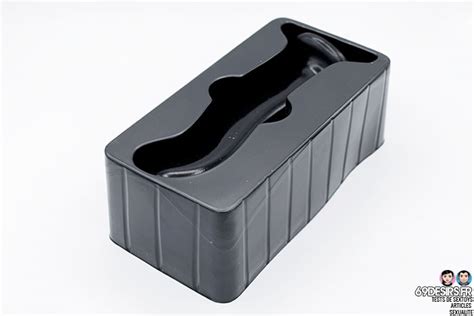 P G Spot Dildo A Strap On Me Sextoy For Your Spots