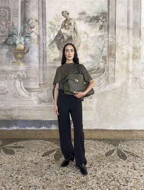 Women's | Ferragamo EU