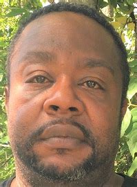 Chris Lamont Martin Sex Offender In Moneta VA VA