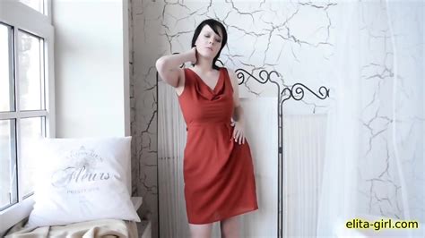 Beautiful Lady With Big Ass From New Zealand