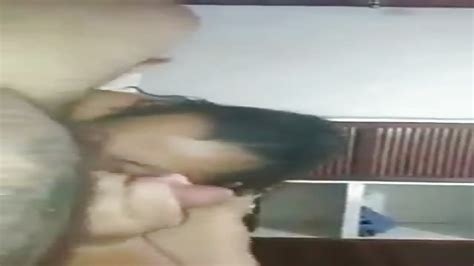 Costa Rica BBW Amateur Pov Blowjob Porn300