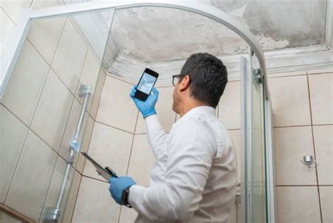 Understanding Mold Remediation And Its Benefits