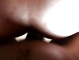 Madura Anal Porn Tube Videos At YouJizz