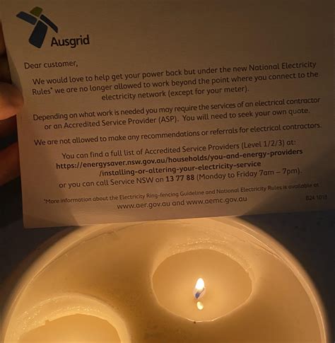 Average wage in sydney australia is failing to cover rent 4