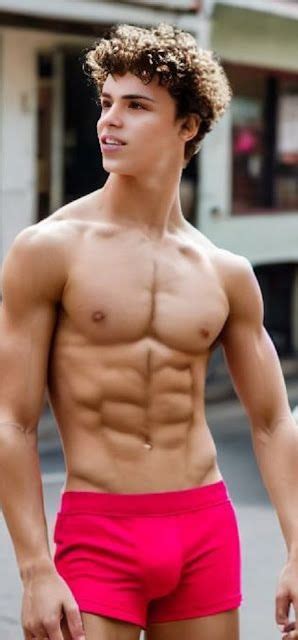 Hot Guys A Great Looking Guy Every Day Page Cute Blonde Guys Cute White Guys Biceps Hot