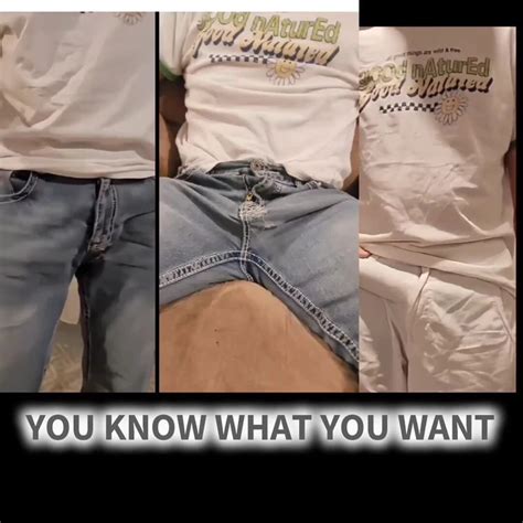 Free Gay Fart Porn Videos Xhamster